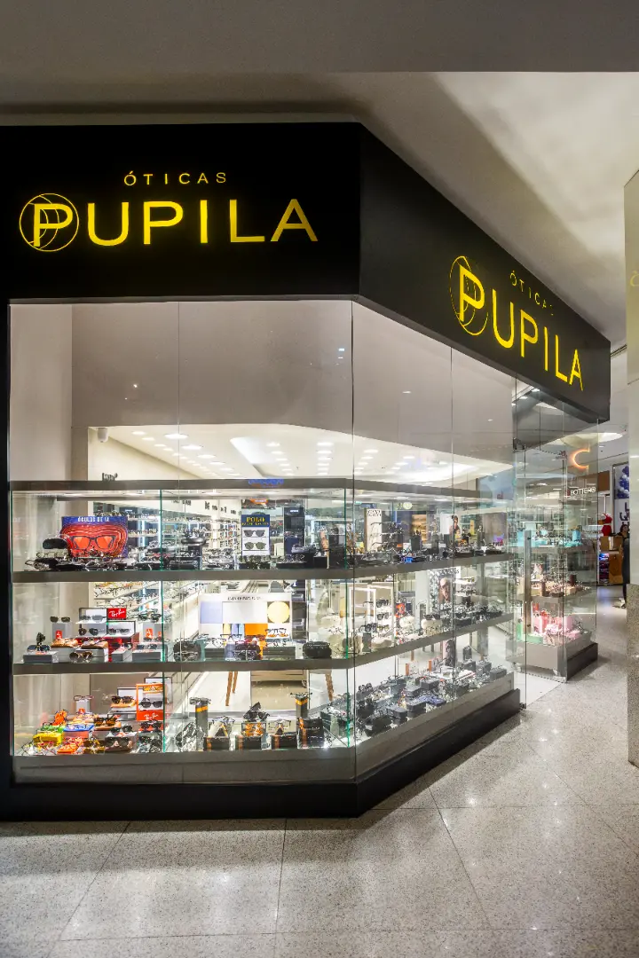 Pupila - 13